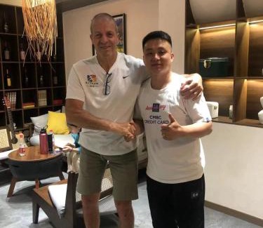 Fenghuang Hotel | Lingxi Riverview Boutique Homestay - Phoenix Ancient Town
