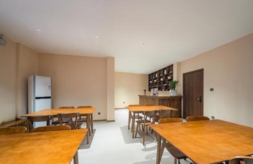 Fenghuang Hotel | Lingxi Riverview Boutique Homestay - Phoenix Ancient Town