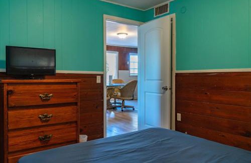 Fort Myers Apartamento | Linhart 2668 Place of 2 Bedrooms 1 bathroom