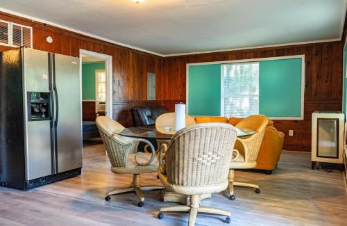 Fort Myers Apartamento | Linhart 2668 Place of 2 Bedrooms 1 bathroom