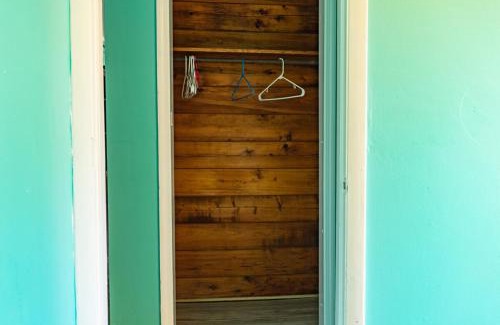 Fort Myers Apartamento | Linhart 2668 Place with 1 bedroom and 1 bathroom