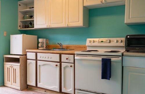 Fort Myers Apartamento | Linhart 2668 Place with 1 bedroom and 1 bathroom