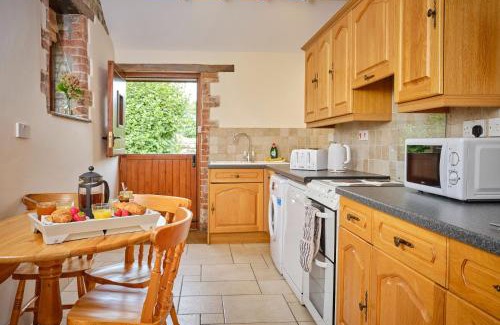 Hartland Casa | Linhay, Pattard