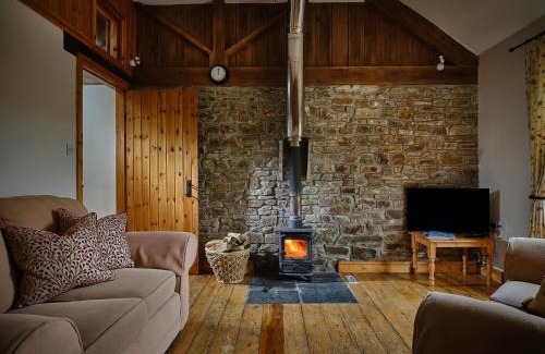 Hartland Casa | Linhay, Pattard