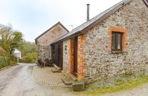 Hartland Casa | Linhay, Pattard