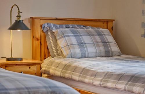 Hartland Casa | Linhay, Pattard