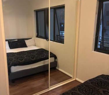 Cockburn Central Casa | Linkage Cockburn Homestay