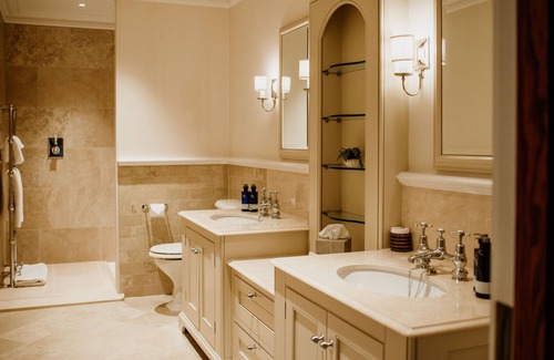 Dornoch Hotel | Links House at Royal Dornoch