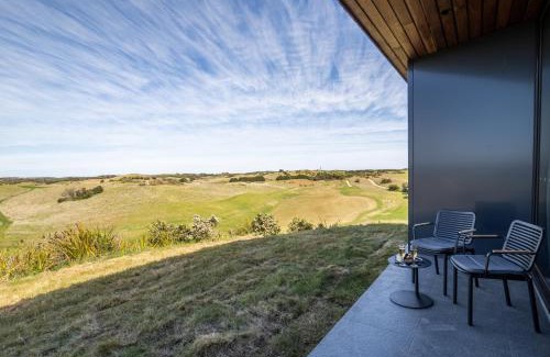 Rye Hotel | Links Lodge at The Dunes