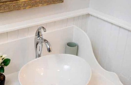 Frankfort Casa | Linkview House
