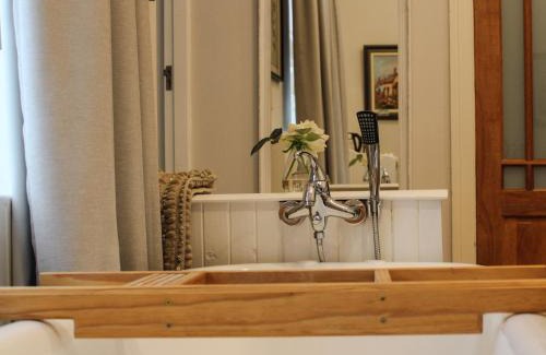 Frankfort Casa | Linkview House