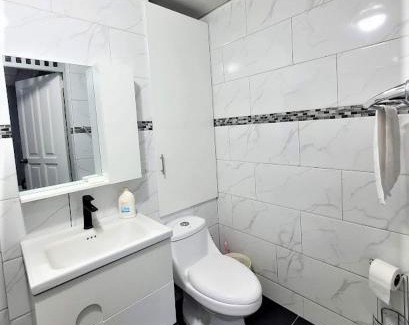 El Batey Apartamento | Linkzup Europa Condos