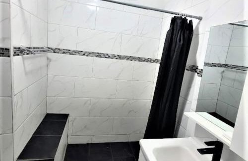 El Batey Apartamento | Linkzup Europa Condos