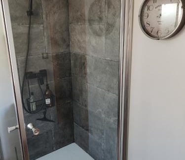 Saint-Just Casa | Linstant zen