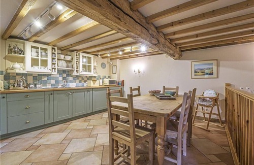 Bridport Casa | Linum Barn, Converted Flax Mill, Rural tranquility