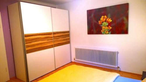 Ebelsberg Apartamento | Linz LIVIA