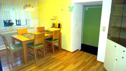 Ebelsberg Apartamento | Linz LIVIA