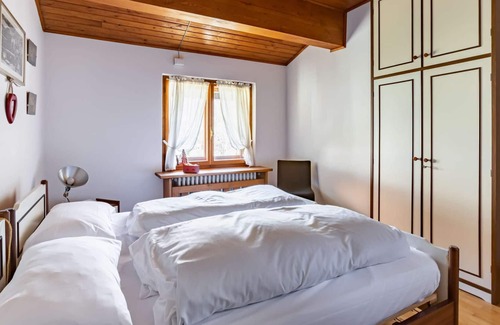 Pieve di Cadore Villa | Lioda: a marvel in the Dolomites