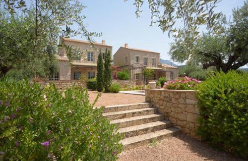 Kardamyli Apartamento | Liodentra
