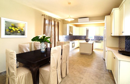 Sarlata Casa | Liogerma Vacation Home