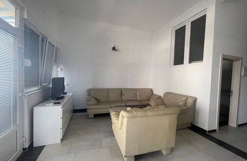 Neum Apartamento | Lion King Neum - Two Bedroom Apartment