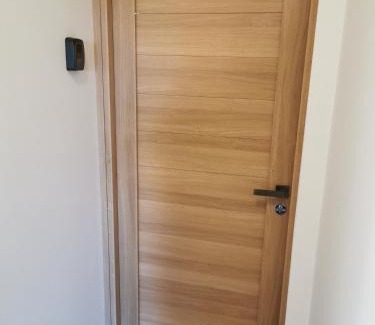 Tartu Apartamento | Lion Stay