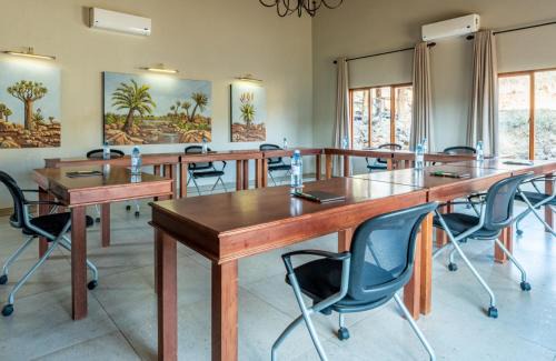 Ladysmith Cabina | Lions Valley Lodge