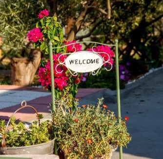Tragilos Casa | Liopetra