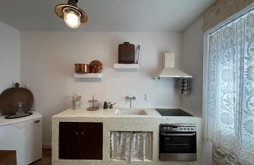 Sidari Casa | Liotrivi Suites