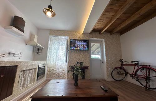 Sidari Casa | Liotrivi Suites