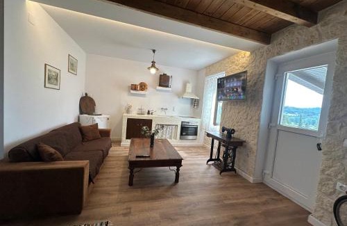 Sidari Casa | Liotrivi Suites
