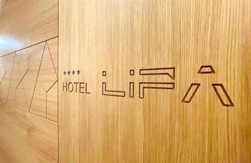 Sumece Hotel | Lipa Hotel