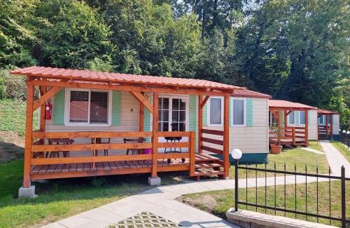 Szilvasvarad Apartamento | Lipicai Apartmanházak