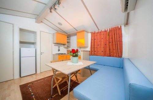 Szilvasvarad Apartamento | Lipicai Apartmanházak