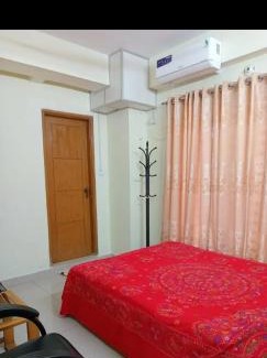 Mirpur Apartamento | Lipineer