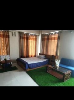 Mirpur Apartamento | Lipineer