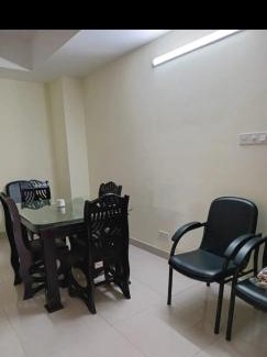 Mirpur Apartamento | Lipineer