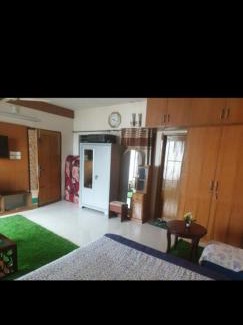 Mirpur Apartamento | Lipineer