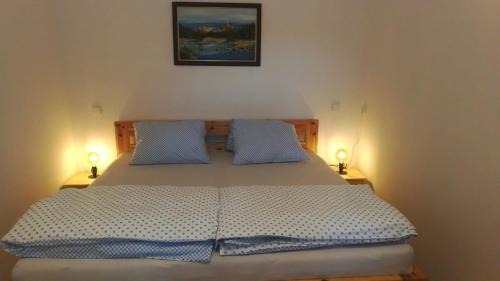 Karlovy Dvory Apartamento | Lipno - Hůrka, Marcela Appartements