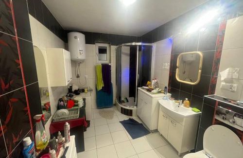 Zamosc Apartamento | Lipska 38 Apartment