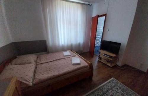 Tokaj Casa | Lipták Vendégház