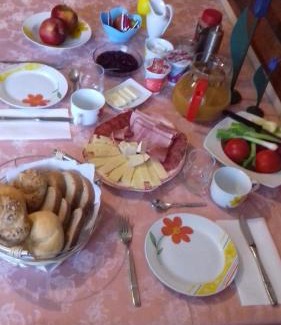 Tokaj Casa | Lipták Vendégház