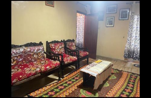 Haputale Casa | Liptora Homestay