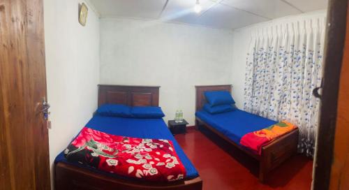 Haputale Casa | Liptora Homestay