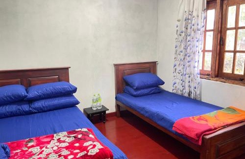 Haputale Casa | Liptora Homestay