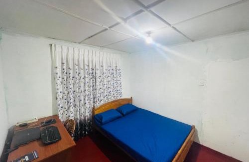 Haputale Casa | Liptora Homestay