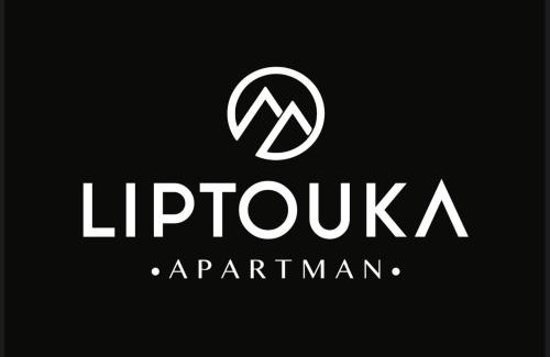 Liptovska Tepla Apartamento | Liptouka Apartman