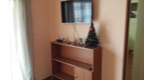 Skala Apartamento | LIRA