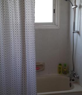 Skala Apartamento | LIRA