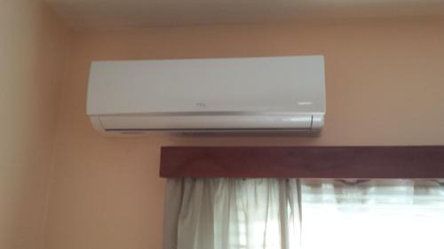 Skala Apartamento | LIRA